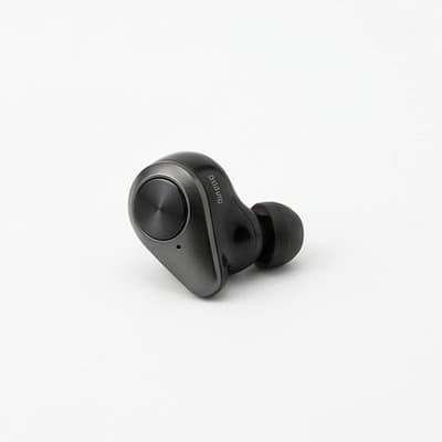 Beyerdynamic wireless earbud