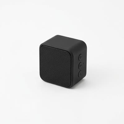 Skullcandy portable speaker